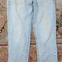 شلوار مردونه قد ۹۰