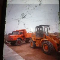 خاکشی وخاک برداری پذیرفته مشود