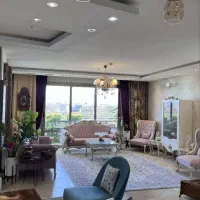 اجاره-آپارتمان-100متری-2خواب-دوکله-کد71