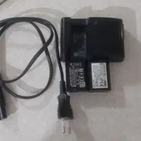 دوربین alpa 6000|دوربین عکاسی و فیلم‌برداری|اردبیل, |دیوار