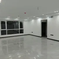 76متر-دوخواب-غرق-درنور-بدون-مشابه-شهرک-فاطمیه