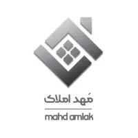 هویزه / خوش نقشه و شیک / مجتمع گل یاس|فروش آپارتمان|قم, پردیسان|دیوار
