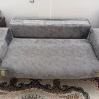 مبل چستر|مبلمان خانگی و میز عسلی|ری, دولت‌آباد|دیوار