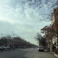 ویلایی-مسلم-جنوبی-فاطمیه-گاز260مترمناسب-ساخت