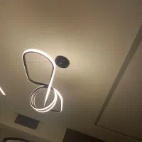 برق ساختمان|خدمات پیشه و مهارت|اصفهان, بهرام‌آباد|دیوار