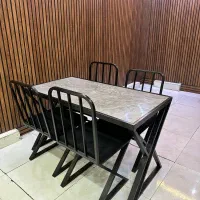 ظرفشور خانم . نیرو خانم .گارسون خانم.کمک اشپز