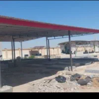 جوشکاری سیار بندرماهشهر|خدمات پیشه و مهارت|بندر ماهشهر, |دیوار