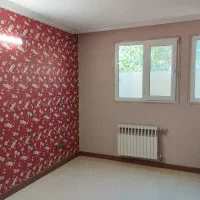 رهن و اجاره آپارتمان|اجارهٔ آپارتمان|اصفهان, احمدآباد|دیوار