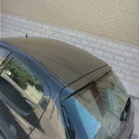 ۲۰۶|خودرو سواری و وانت|جهرم, |دیوار