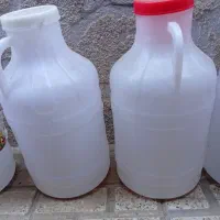 دبه گالن
