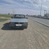 تویوتا کرونا جهت اسقاط و فرسودگی