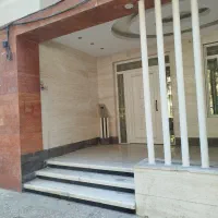 کاشیکار سیمانکار تگری موزاییک تخریب|خدمات پیشه و مهارت|کرمانشاه, |دیوار