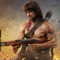 اکانت قدیمی.|کنسول، بازی ویدئویی و آنلاین|هشتگرد, شهرک بعثت|دیوار