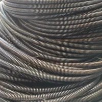 فروش فنر لوله بازکنی باکیفیت و قیمت مناسب|ابزارآلات|باقرشهر, |دیوار