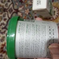 کود آپارتمان