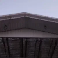 شیروانی محمد