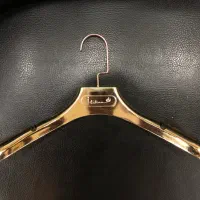 جا رختی چوب رختی جالباسی