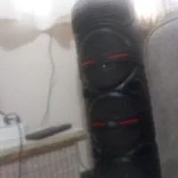 باند بزرگ بلوتوث