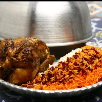 اشپزی خانگی شمالی پز ،پذیرای مهمان و شرکت ها