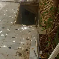 باسلام-یک-باب-منزل-ویلایی-دربست