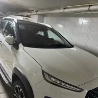 ام وی ام x22 pro اتومات|خودرو سواری و وانت|تهران, سازمان برنامه شمالی|دیوار