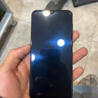 A30s|موبایل|هشتگرد, مدرس|دیوار