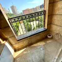 اجاره آپارتمان ۱۲۵ متر / لوکس/دسترسی عالی|اجارهٔ آپارتمان|تهران, اوین|دیوار