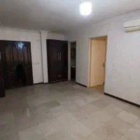 اجاره واحد ۶۲ متری، دو خوابه، فول، بدون پارکینگ