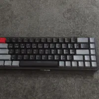 موس و کیبورد گیمینگ|قطعات و لوازم جانبی رایانه|بوشهر, |دیوار