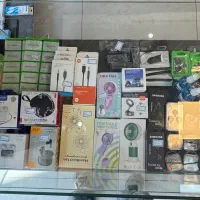 کابل اصلی شیائومی صدم زن (سر کارتنی) کلگی اصلی|لوازم جانبی موبایل و تبلت|پردیس, فاز ۱۱|دیوار