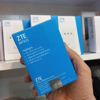 مودم جیبی همراه ایرانسل رایتل شاتل|مودم و تجهیزات شبکه|تهران, بازار|دیوار