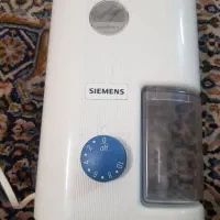 آسیاب قهوه زیمنس آلمان