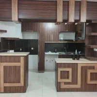 رهن و اجاره مسکن مهر واحد شیک