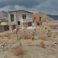 فروش-زمین303-متری