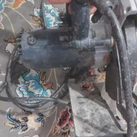 اَره گردبر|ابزارآلات|گلستان (تهران), |دیوار