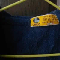 لباس حوله ای|کفش و لباس بچه|کرمان, |دیوار