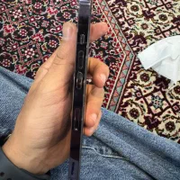 iphone 14 pro|موبایل|تهران, مهران|دیوار