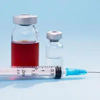 آموزش دستیار دندانپزشک کمک های اولیه و داروخانه