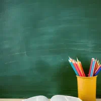 تدریس خصوصی ریاضی پنجم برای دختران