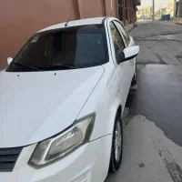 ساینا ۹۸ بی رنگ شاسی پلمپ