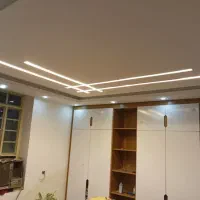 برقکار ساختمان برقکشی|خدمات پیشه و مهارت|برازجان, |دیوار