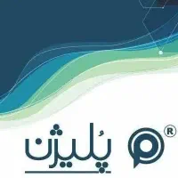 استخدام کارگر تولید