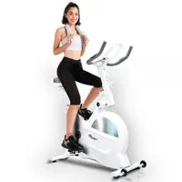 تردمیل دوچرخه ثابت|تجهیزات ورزشی|تبریز, |دیوار