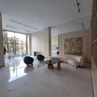 آپارتمان فرشته 230متر ( 3خواب مستر)