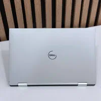 لپ تاپ dell xps 9575 x360 touch گرافیکی|رایانه همراه|گنبد کاووس, |دیوار