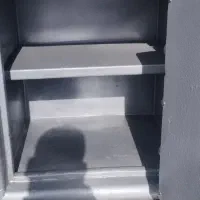 گاوصندوق گنجینه|ابزارآلات|رامجین, |دیوار