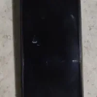 سامسونگ Galaxy A25 با حافظهٔ ۲۵۶ گیگابایت