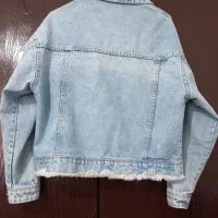 شومیزوکت جین|لباس|رباط‌کریم, مسکن مهر آبشناسان|دیوار