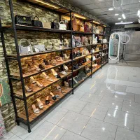 فروش وسایل مغازه|فروشگاه و مغازه|بندرعباس, |دیوار