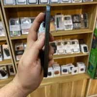 iphone 17normal 256|موبایل|اهواز, کیان اباد|دیوار